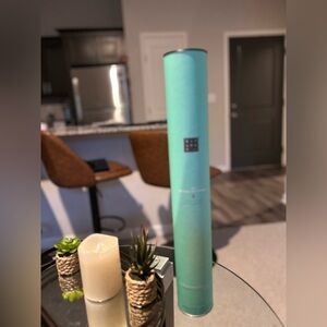 Ritual the rituals of karma fragance sticks 230 mL holy lotus &  white tea